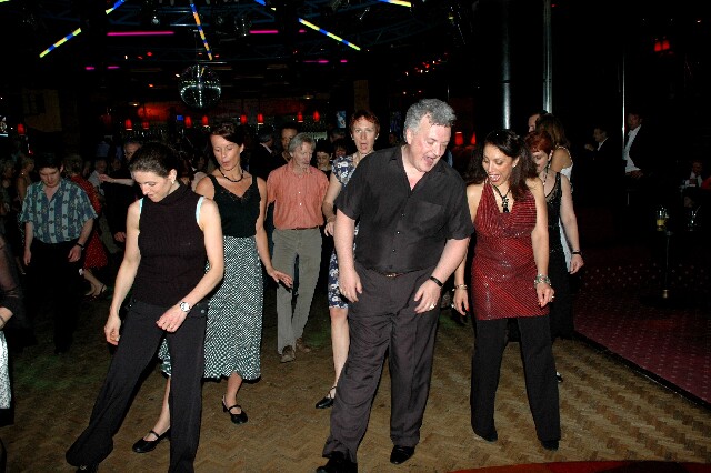 min 2007 05 23 club 79 131